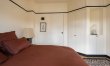 Elegant Paris Home 5