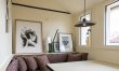 Elegant Paris Home 2