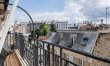 Elegant Paris Home 1