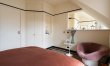Elegant Paris Home 6