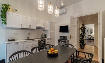 Noble Quarter 3