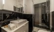 Noble Quarter 8