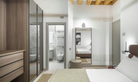 Venice's Heartbeat 6