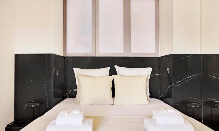 Avenues & Boutiques 8