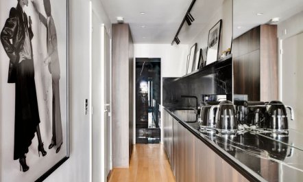 Avenues & Boutiques 5