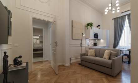 Parquet & Sky