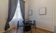 Parquet & Sky 5