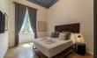 Parquet & Sky 8