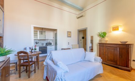 Flavour of Florence 4