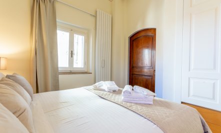 Flavour of Florence 9