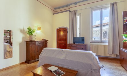 Flavour of Florence 2