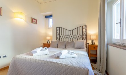 Flavour of Florence 7