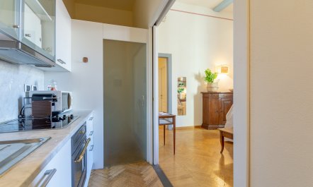 Flavour of Florence 6