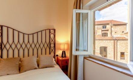 Flavour of Florence 1