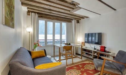 The Creative Studio 2