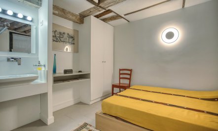 The Creative Studio 7