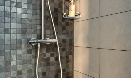 The Creative Studio 9