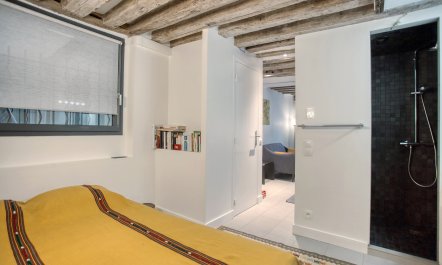 The Creative Studio 8