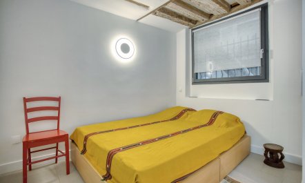 The Creative Studio 6