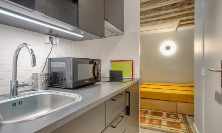 The Creative Studio 4