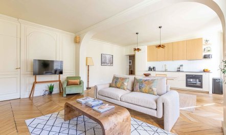 Left Bank Jewel 3
