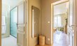 Left Bank Jewel 6