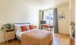 Left Bank Jewel 7