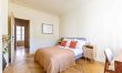 Left Bank Jewel 8