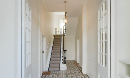 Notting Hill Bliss 5