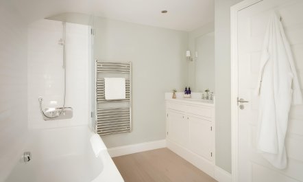 Notting Hill Bliss 8