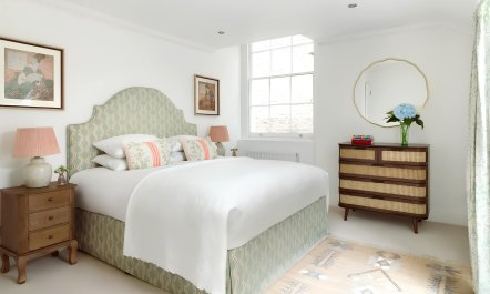 Notting Hill Bliss 6