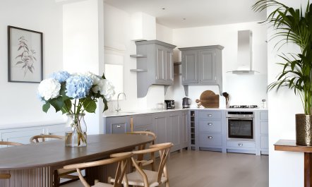 Notting Hill Bliss 1