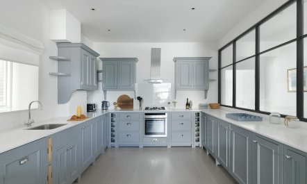 Notting Hill Bliss 4