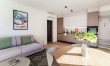 Lakeshore & Pines 2