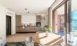 Lakeshore & Pines 3