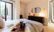 Lakeshore & Pines 9