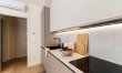 Lakeshore & Pines 6