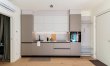 Lakeshore & Pines 5
