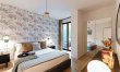 Lakeshore & Pines 7