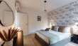 Lakeshore & Pines 8