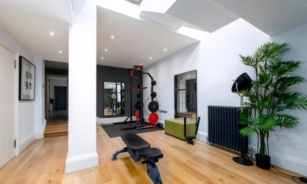 Belgravia Blueprint 7