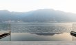 Lake Como Wonder 1