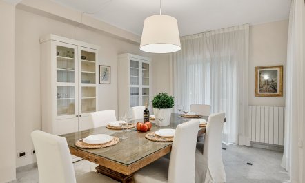 Luminous Abode 5