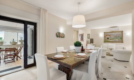 Luminous Abode 6