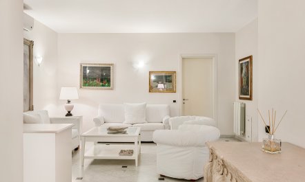 Luminous Abode 2