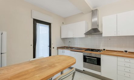 Luminous Abode 8