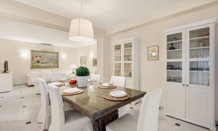 Luminous Abode 7