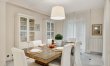 Luminous Abode 5