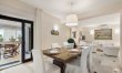 Luminous Abode 6