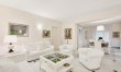 Luminous Abode 3